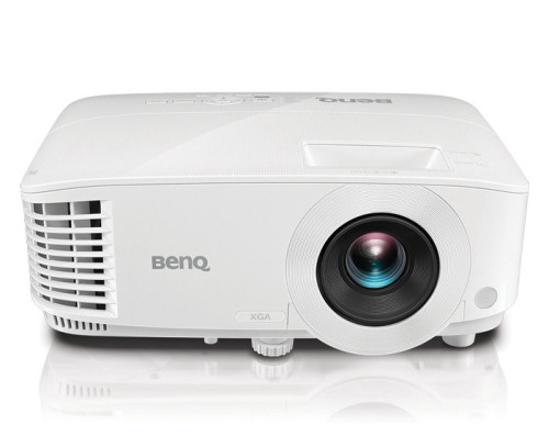 מקרן BenQ MW612