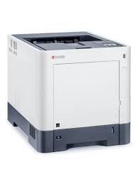 Kyocera Ecosys P6230cdn חסר