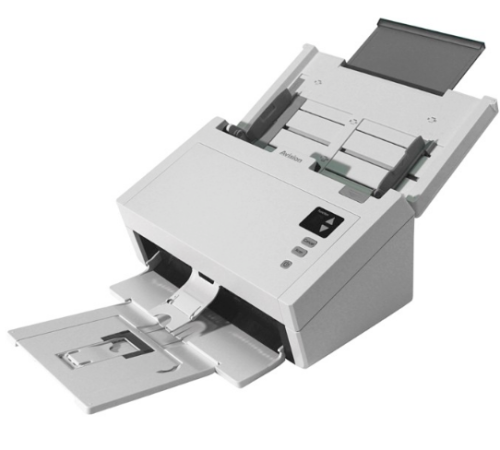  סורק Avision AD230U