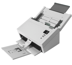  סורק Avision AD230U