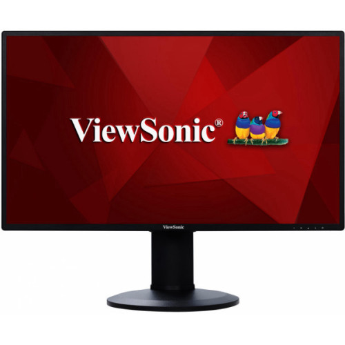 viewssoniv VG2719-2K