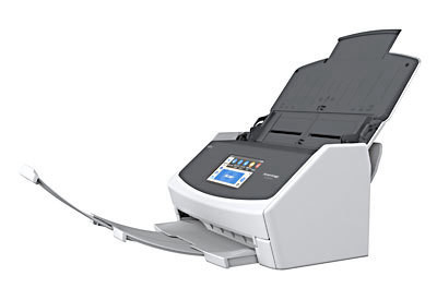 סורק Fujitsu ScanSnap iX1500