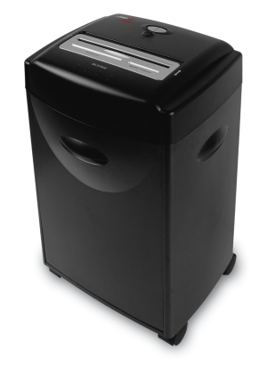 מגרסת נייר I-SHRED X20