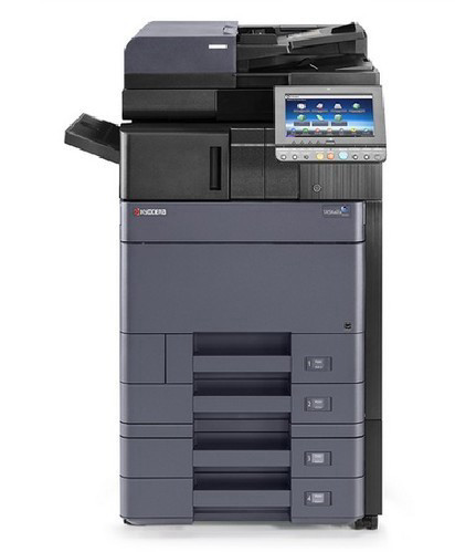 Kyocera TASKalfa 3511i