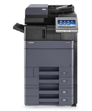 Kyocera TASKalfa 3511i