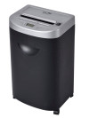 מגרסת נייר רצועות JP 826SS Jinpex