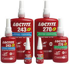 43ed64ce827abe56466a81c1eb758d4b