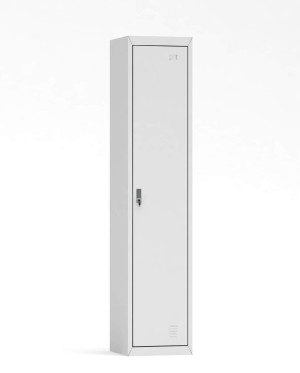 אהרוני ארון דלת אחת 