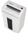 מגרסת נייר ‏20 ‏ליטר HSM HSM102.2C