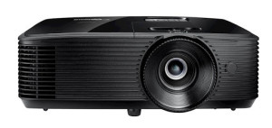 מקרן optoma x343e