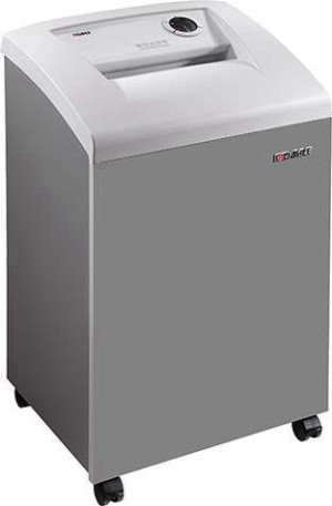  מגרסת נייר 40434 Dahle