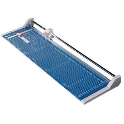 ‏גליוטינת גלגלת 556 Dahle