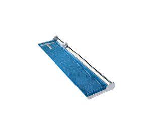 ‏גיליוטינת גלגלת 558 Dahle