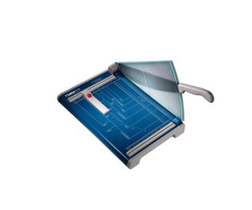  ‏גליוטינת סכין 560 Dahle