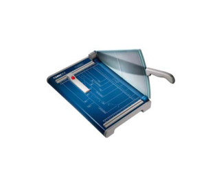  ‏גליוטינת סכין 560 Dahle