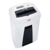 מגרסת נייר HSM SECURIO C16