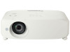 מקרן pansoniC ptvz580