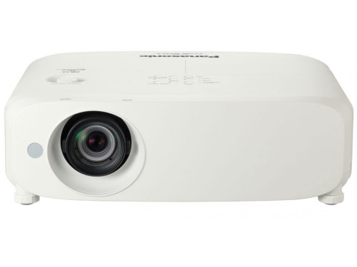 מקרן pansoniC ptvz580