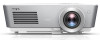 מקרן benq su765