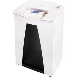 מגרסת נייר HSM B34