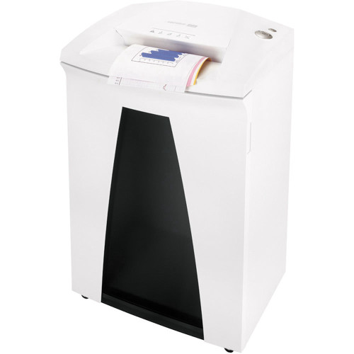 מגרסת נייר HSM B34c