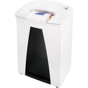 מגרסת נייר HSM B34c