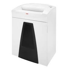 מגרסת נייר HSM B35c