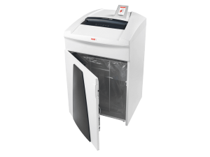 מגרסת נייר HSM P40i