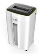 מגרסה Magitech Cross Cut Shredder RS-800C