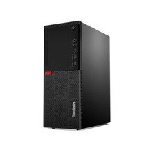 מחשב Intel Core i3 Lenovo ThinkCenter M720 10SQ002BIV Tower לנובו