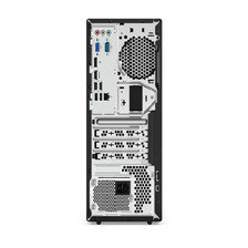 מחשב Intel Core i5 Lenovo V530 11BH0017IV Tower