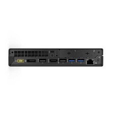 Lenovo ThinkCentre M720q Tiny 10T700AJIV