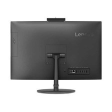 Lenovo V530 AIO 24 10UW000BIV
