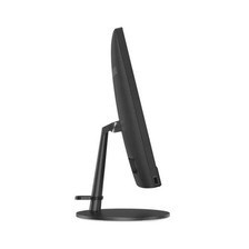  Lenovo V530-24ICB 10UW00DQIV