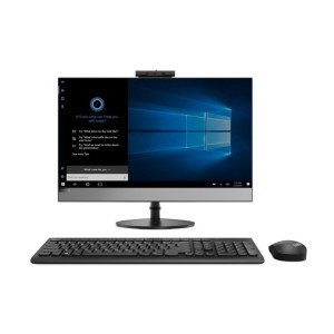  Lenovo V530-24ICB 10UW00G5IV לנובו