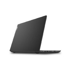  LENOVO V145 81MT000QIV