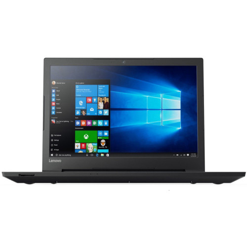  LENOVO V145 81MT0010IV