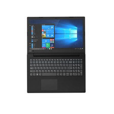  LENOVO V145 81MT0010IV