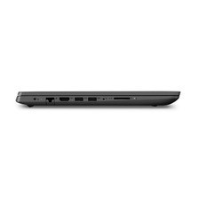  LENOVO V145 81MT0010IV