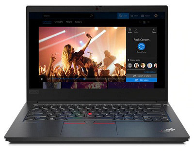 Lenovo ThinkPad L13 20R50004IV