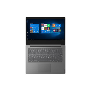 LENOVO V14 82C400SEIV