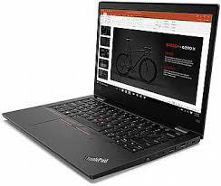 Lenovo ThinkPad L13 Clam 20R3000EIV
