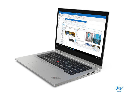 Lenovo ThinkPad L13 Yoga 20R50009IV
