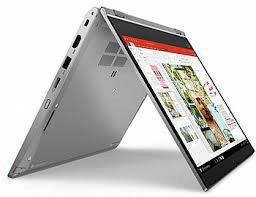 Lenovo ThinkPad L13 Yoga 20R5000JIV