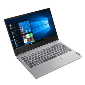 Lenovo ThinkBook 13s-IML 20RR001LIV
