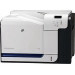 מדפסת לייזר HP Color LaserJet CP3525dn