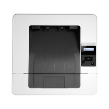 מדפסת HP LaserJet Pro M404dn