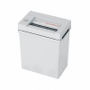 מגרסת נייר EBA 1126S 