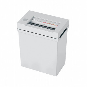 מגרסת נייר EBA 1126S 