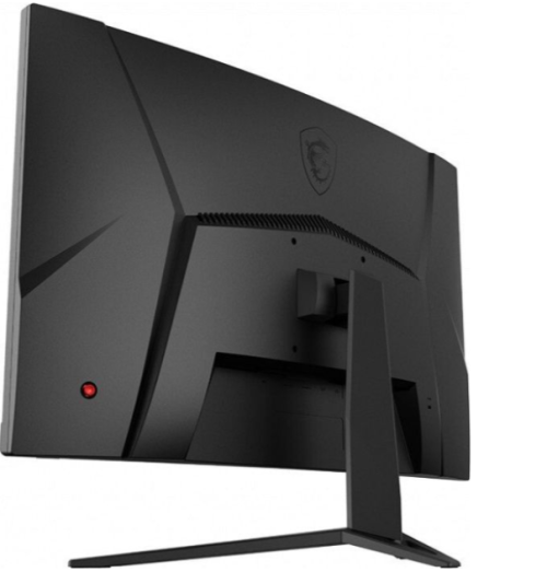 מסך גיימינג קעור 32